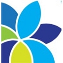 Wellness Connection LLC logo