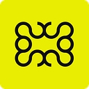 School of Style logo