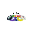 STIKK logo