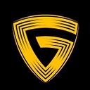 Goldfinger Brewing Company logo