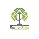 EnvironPrint logo