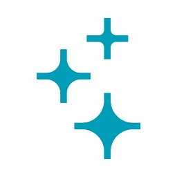 edenworkplace.com favicon