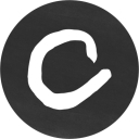 Chalk logo
