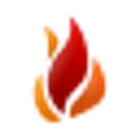 FireMapper logo