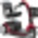 Apple Scooter logo