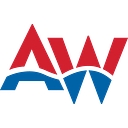 Air Worth Heating & Cooling logo