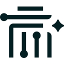canotera.com favicon