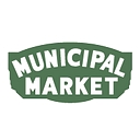 Municipal Market logo