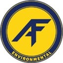AF Environmental logo