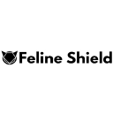 FelineShield logo