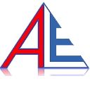 Anderson Lighting & Electric logo