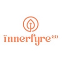 InnerFyre logo