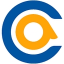 Chalco Aluminum logo