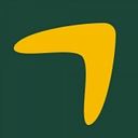 On Purpose Events logo