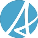 Alberta Student Aid logo