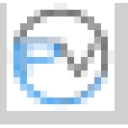 PrimeView logo
