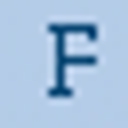 Absencemgmt logo