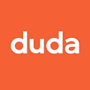 blog.duda.co favicon