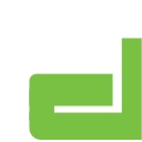 Precision Detailing logo