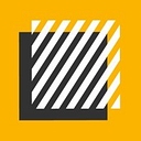 GOPALL logo