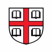 SleepCoacher logo