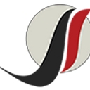 Kamini Fox / K Fox Law logo