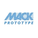 Mack Prototype logo