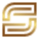 Sutera logo