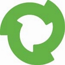 Greenrose logo