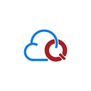 QLAN logo