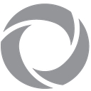 Chicago Compressor & Specialty Products logo