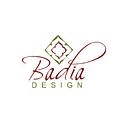 Badia Design logo