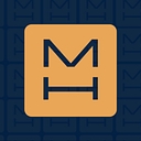 Morrison & Hughes Law logo