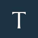 Tuckey Design Studio logo