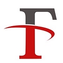 FirstTrust Home Loans logo