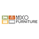 BedCo Furniture logo