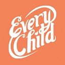 Every Child TN logo