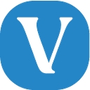 VTIAEK logo
