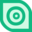 smpanel.org favicon