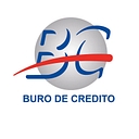 Buró de Crédito logo
