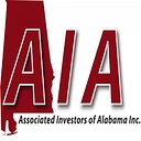 Birmingham REIA logo