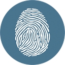 Navina logo