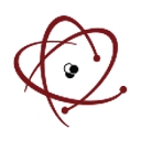 Integrity Test Labs logo