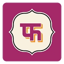 Feringhee logo