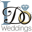 I Do Weddings Ltd. logo