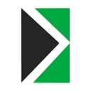 Kellen Communications logo