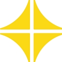 Trola Industries logo