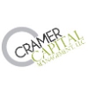 Cramer Capital Management logo