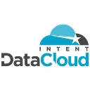 Intent DataCloud logo