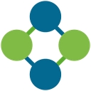 Testspace logo